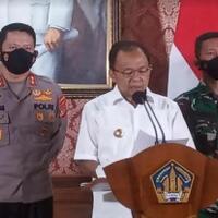 ppkm-darurat-di-bali-berlaku-mulai-hari-ini-seluruh-obyek-wisata-ditutup