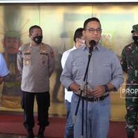 anies-siapkan-skenario-100-ribu-kasus-aktif-covid-19-di-dki