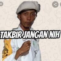 patung-yesus-tertinggi-dunia-ada-di-toba-akses-jalannya-sudah-mulus