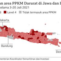 pembatasan--pembungkaman-kritik-mahasiswa-ppkm-darurat
