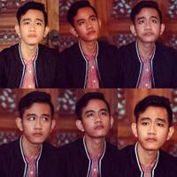 lawan--luhut-walkot-gibran-izinkan-mal-di-solo-tetap-buka-selama-ppkm-darurat