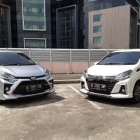 toyota-agya-daihatsu-ayla-kisah-perjalanan-8-tahun-hatchback-terpopuler-di-indonesia