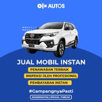 olx-autos-hadirkan-kemudahan-transaksi-jual-mobil-bekas-yang-gampangnyapasti