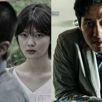 kim-yoo-jung-nam-da-reum-dan-park-hae-joon-hadir-di-film-horor--the-8th-night