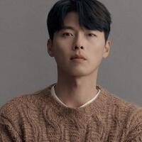 hyunbin-didapuk-jadi-brand-ambassador-tom-ford-beauty-pertama-di-asia-pasifik