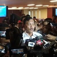 luhut-perkirakan-masa-kritis-covid-19-hingga-dua-pekan-ke-depan