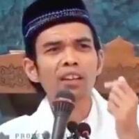 kecewa-masjid-ditutup-saat-ppkm-darurat-uas-di-mana-letak-hati-kecilmu