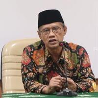 haedar-nashir-gerah-pada-kaum-anti-covid-dai-muhammadiyah-harus-baca-ini