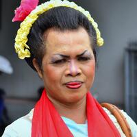 sejarah-homoseksualitas-di-indonesia