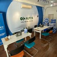 hanya-di-olx-autos-jual-beli-mobil-jadi-lebih-mudah