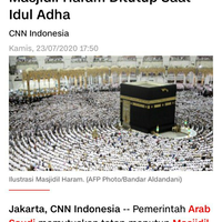 kecewa-masjid-ditutup-saat-ppkm-darurat-uas-di-mana-letak-hati-kecilmu