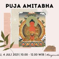 puja-online-amitabha