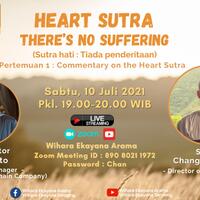 heart-sutra-there-is-no-suffering