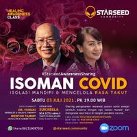 isoman-covid