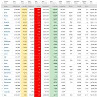 innalillahi-kasus-kematian-covid-19-tembus-rekor-500-orang-sehari