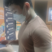 fresh-chapter-of-dear-diary---part-3