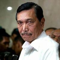 luhut-minta-kabareskrim-tindak-pemain-harga-obat-hoax-tak-ada-urusan-beking