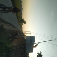 post-image