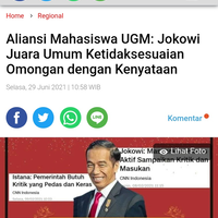 balasan-denny-siregar-ke-bem-ui-nyelekit-ugm-ciptakan-genose-unair-bikin-vaksin