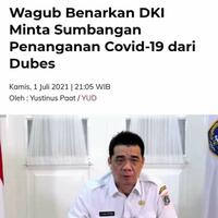 pengusaha-hotel-dan-restoran-harapkan-bantuan-dari-pemerintah-kami-hampir-mati