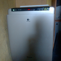 post-image