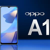oppo-a16-indonesia-harga-dan-spesifikasi-segera-meluncur-ke-tanah-air