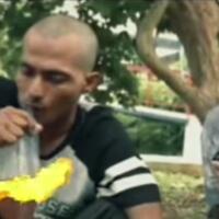 viral-tanggapan-odgj-perihal-virus-corona-pendapatnya-bikin-kaget-orang-normal