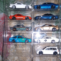 hot-wheels-lovers----part-12