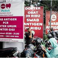 mulai-marak-fenomena-perang-harga-klinik-tawarkan-swab-antigen