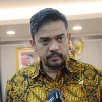partai-golkar-klaim-belum-persiapan-pilpres-2024
