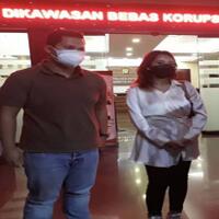 polisi-dalami-kebenaran-arisan-sosialita-dengan-tumbal-brondong