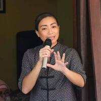 pilpres-2024-didorong-tidak-hanya-2-paslon-gerindra-setuju-kita-capek-sekali