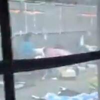 viral-pasien-rsud-cibinong-bogor-membeludak-hingga-ke-halaman