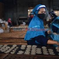 bakal-terdampak-ppkm-darurat-kadin-minta-pemerintah-lanjutkan-program-bantuan-umkm