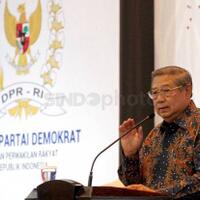 rachmawati-soekarnoputri-meninggal-sby-beberkan-pertemuan-terakhir-di-cikeas