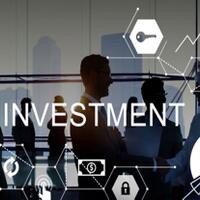 awas-kena-sanksi-pelaku-usaha-wajib-lapor-perkembangan-investasinya