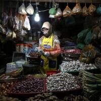 wanti-wanti-wagub-dki-untuk-warga-belanja-ke-pasar-tradisional-selama-ppkm-darurat