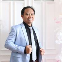 pancasila-sakti