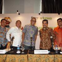kabar-duka-presdir-bumi-resources-saptari-hoedaja-meninggal-dunia