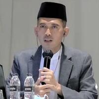 oksigen-dan-obat-langka-mui-pemerintah-wajib-ambil-langkah-darurat