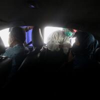 bluebird-sediakan-layanan-jemput-antar-otg-covid-19-begini-prosedurnya
