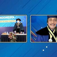 itb-beri-gelar-doktor-kehormatan-kepada-tiga-tokoh-salah-satunya-sam-bimbo