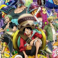 tur-singkat-kembali-ke-masakecil-bahagia-buruan-naik-gan-kretaku-tak-berhenti-lama