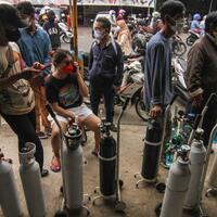 jubir-luhut-penimbun-oksigen-dan-obat-covid-19-musuh-rakyat-ada-ganjarannya