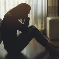 cara-agar-tidak-gampang-stres-selama-ppkm-darurat