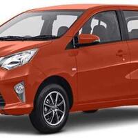 toyota-agya-daihatsu-ayla-kisah-perjalanan-8-tahun-hatchback-terpopuler-di-indonesia