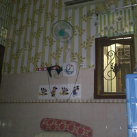 post-image