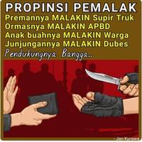 sebagai-warga-jakarta-saya-malu-pak-anies-levelnya-udah-meminta-minta