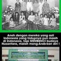 provinsi-sumbar-zona-merah-covid-19-seminggu-ditemukan-2406-kasus-baru