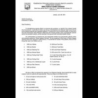 sebagai-warga-jakarta-saya-malu-pak-anies-levelnya-udah-meminta-minta